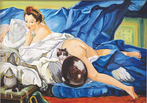 6-BS 20120818 Schobess 13-K1